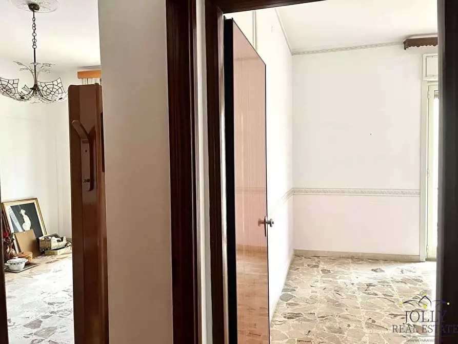 Immagine 15 di Appartamento in vendita  in Via Raffaello a Siracusa