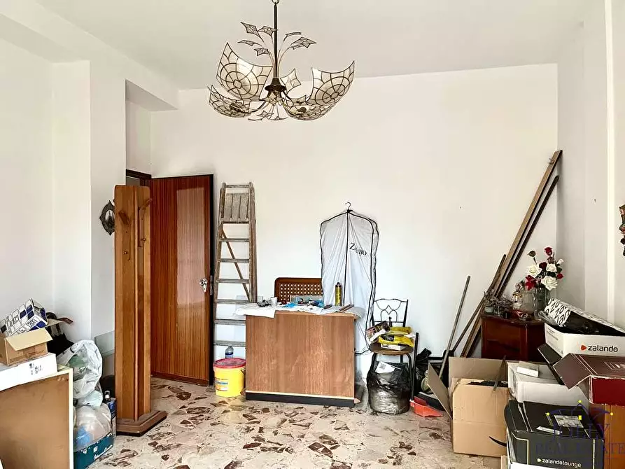 Immagine 16 di Appartamento in vendita  in Via Raffaello a Siracusa