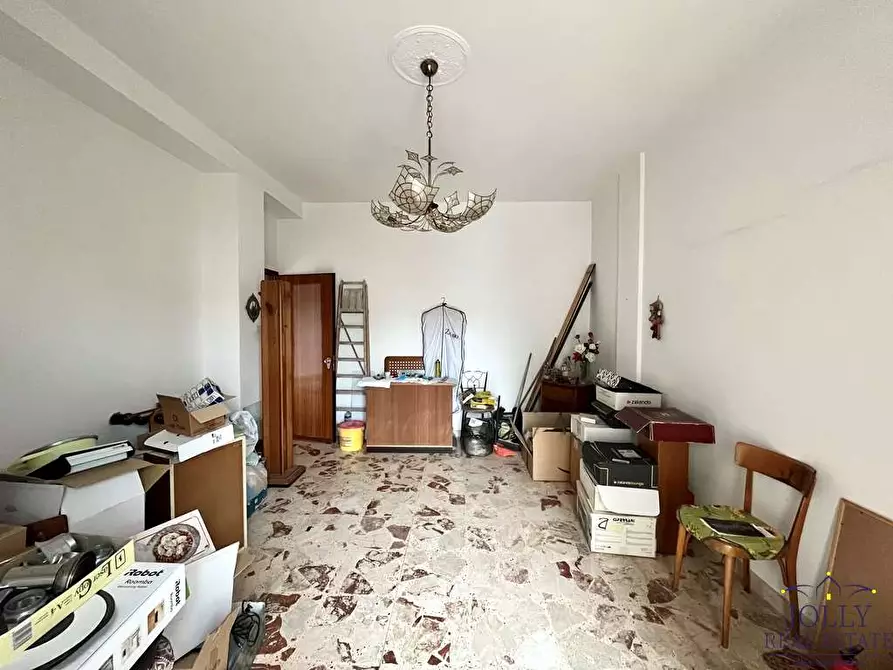 Immagine 19 di Appartamento in vendita  in Via Raffaello a Siracusa