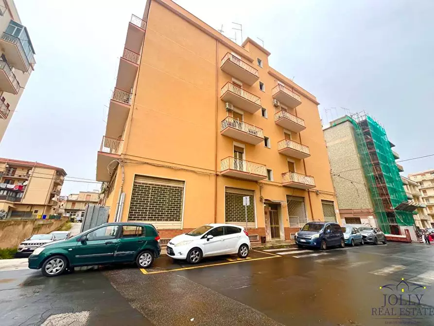 Immagine 26 di Appartamento in vendita  in Via Raffaello a Siracusa
