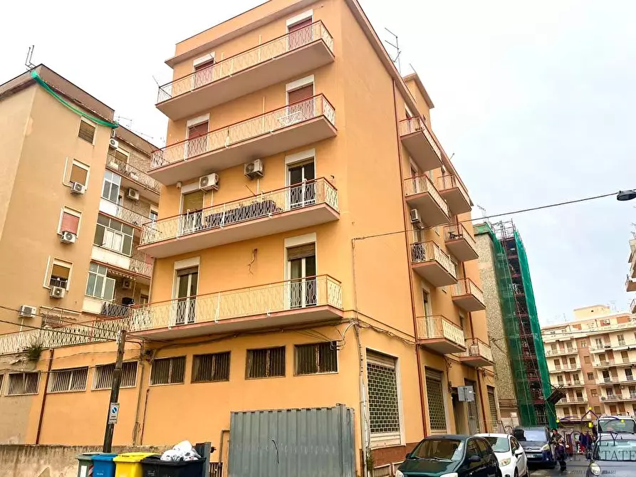 Immagine 27 di Appartamento in vendita  in Via Raffaello a Siracusa