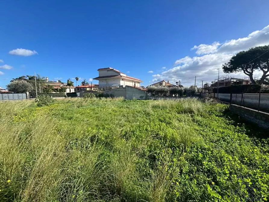 Immagine 2 di Terreno edificabile in vendita  in Traversa Carrozziere a Siracusa