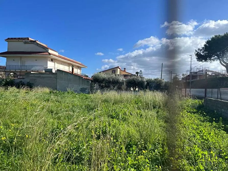 Immagine 12 di Terreno edificabile in vendita  in Traversa Carrozziere a Siracusa