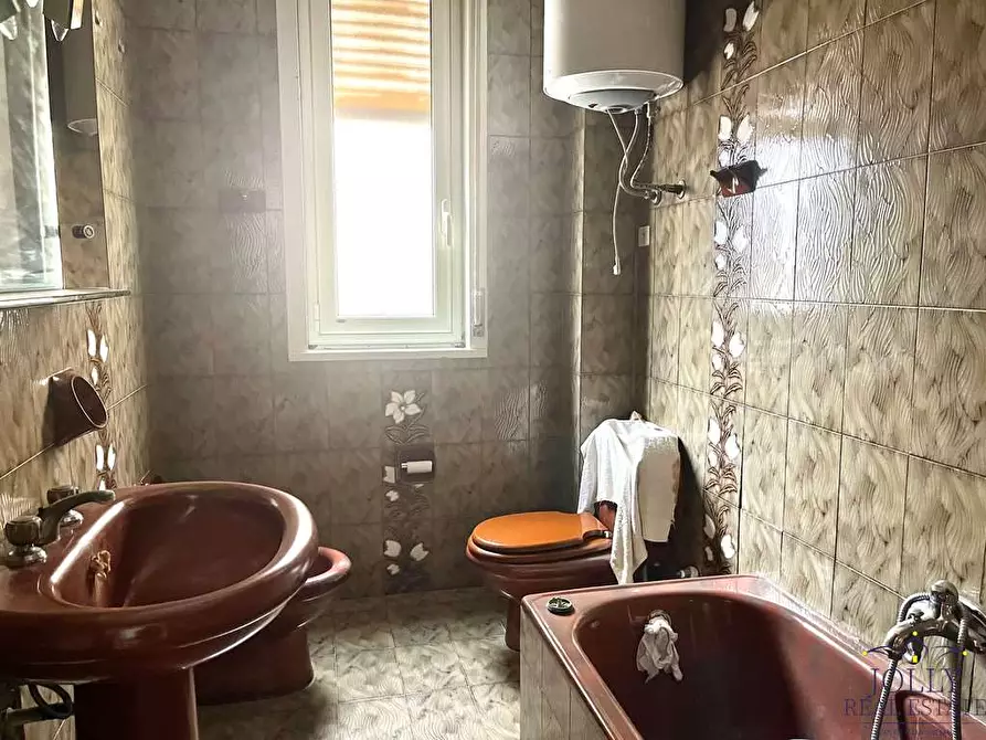 Immagine 24 di Appartamento in vendita  in Via Raffaello a Siracusa