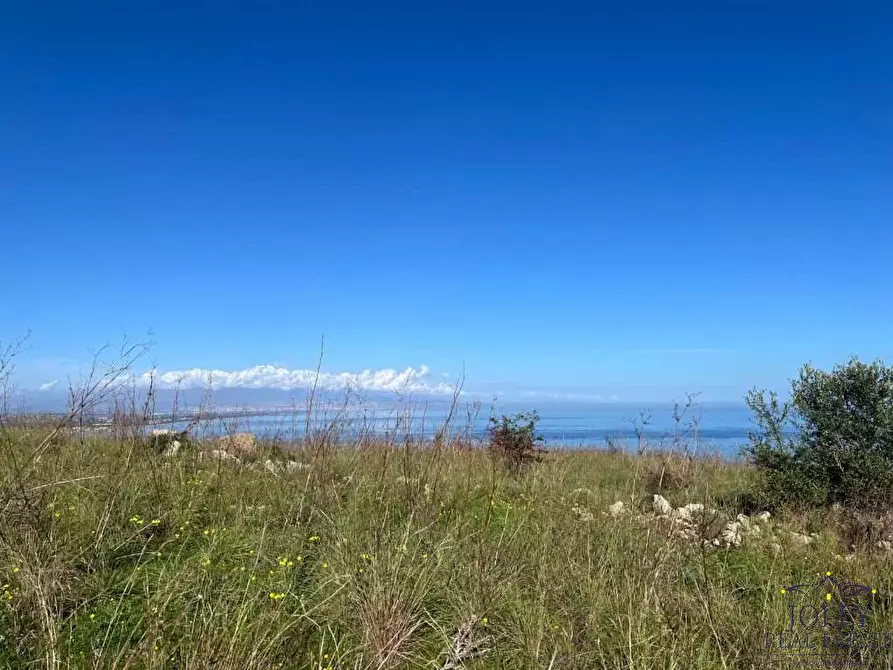 Immagine 6 di Terreno agricolo in vendita  in Agnone Bagni a Augusta