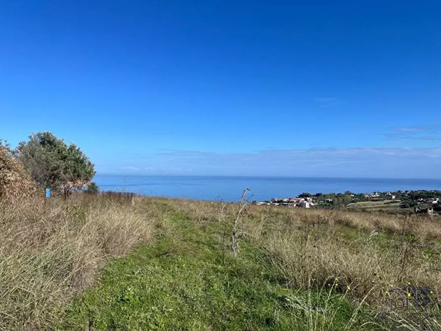 Immagine 9 di Terreno agricolo in vendita  in Agnone Bagni a Augusta