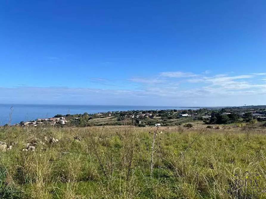 Immagine 14 di Terreno agricolo in vendita  in Agnone Bagni a Augusta