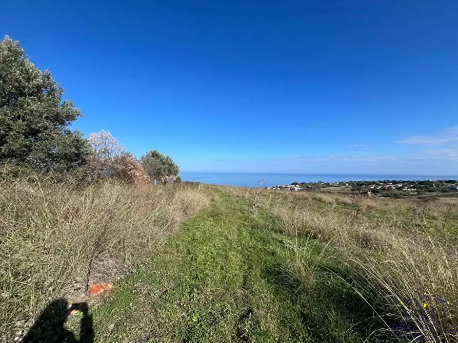 Immagine 15 di Terreno agricolo in vendita  in Agnone Bagni a Augusta