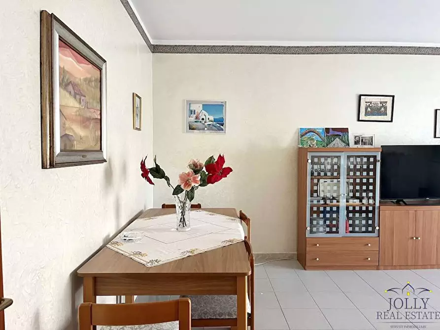 Immagine 2 di Appartamento in vendita  in Via Vincenzo Boscarino a Siracusa