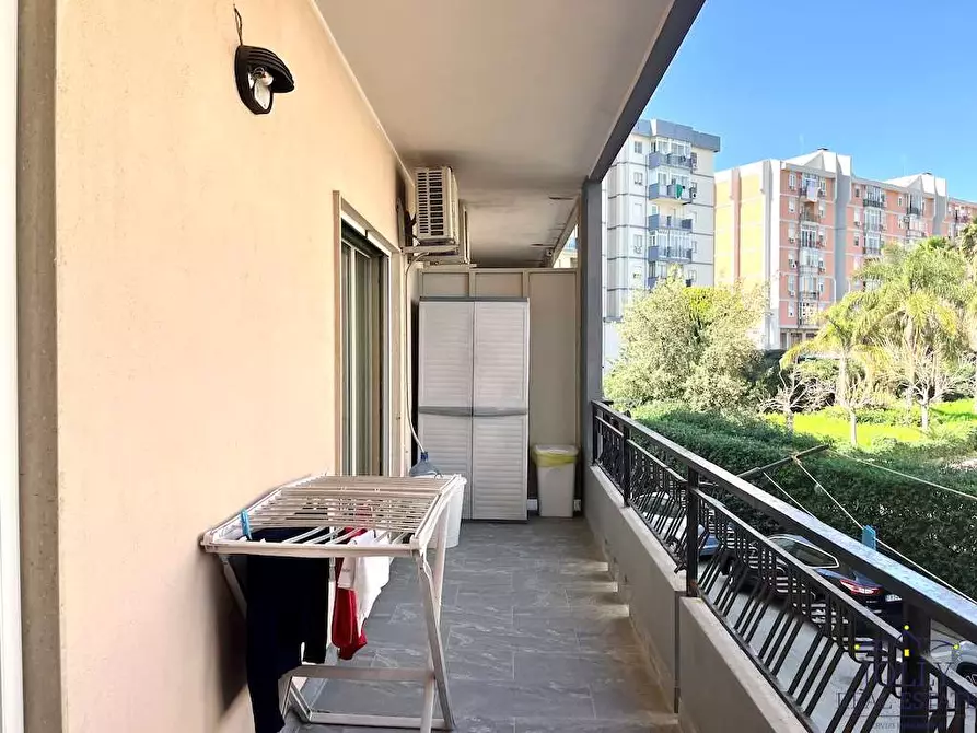 Immagine 11 di Appartamento in vendita  in Via Vincenzo Boscarino a Siracusa