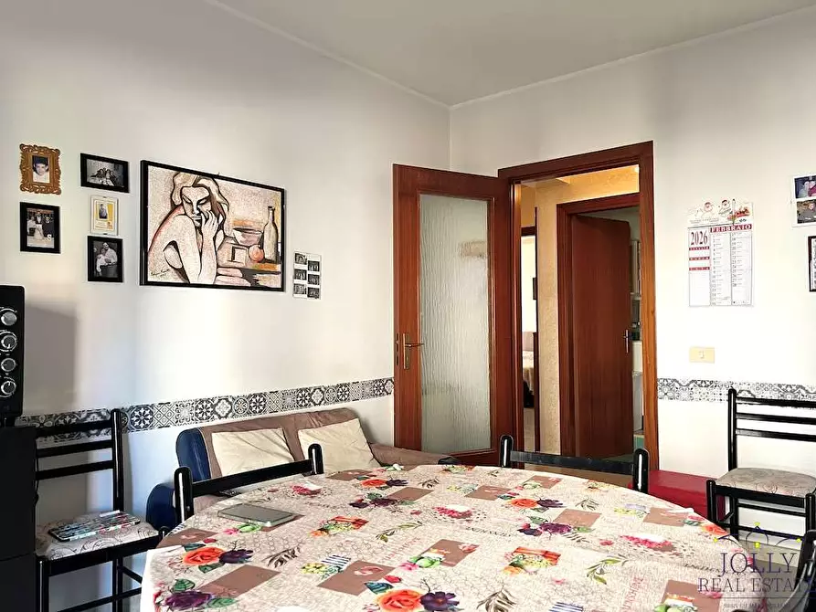 Immagine 12 di Appartamento in vendita  in Via Vincenzo Boscarino a Siracusa