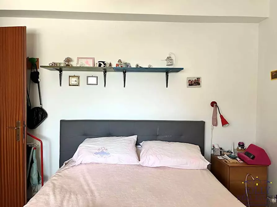 Immagine 14 di Appartamento in vendita  in Via Vincenzo Boscarino a Siracusa