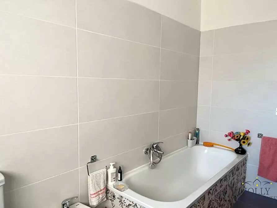 Immagine 16 di Appartamento in vendita  in Via Vincenzo Boscarino a Siracusa