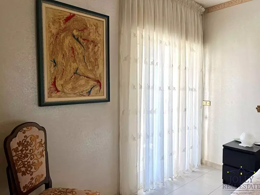 Immagine 18 di Appartamento in vendita  in Via Vincenzo Boscarino a Siracusa