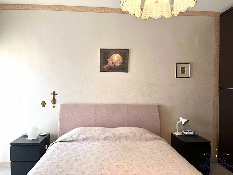 Immagine 19 di Appartamento in vendita  in Via Vincenzo Boscarino a Siracusa