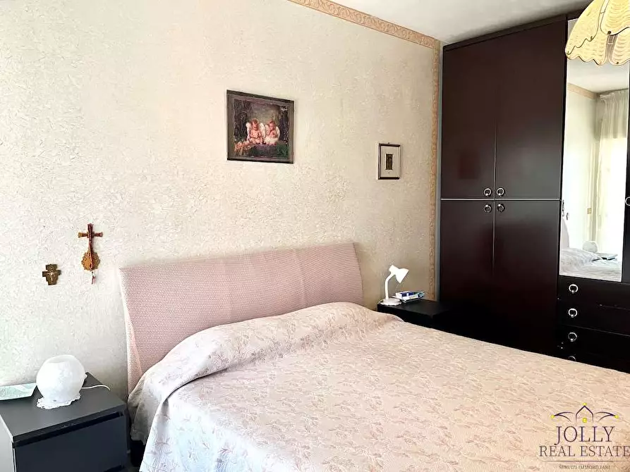 Immagine 20 di Appartamento in vendita  in Via Vincenzo Boscarino a Siracusa