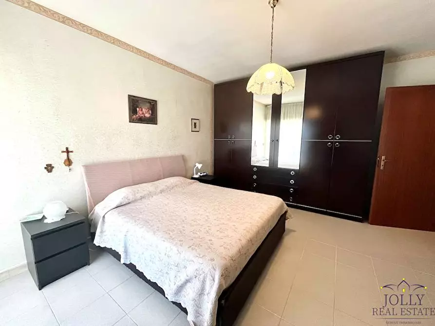 Immagine 21 di Appartamento in vendita  in Via Vincenzo Boscarino a Siracusa