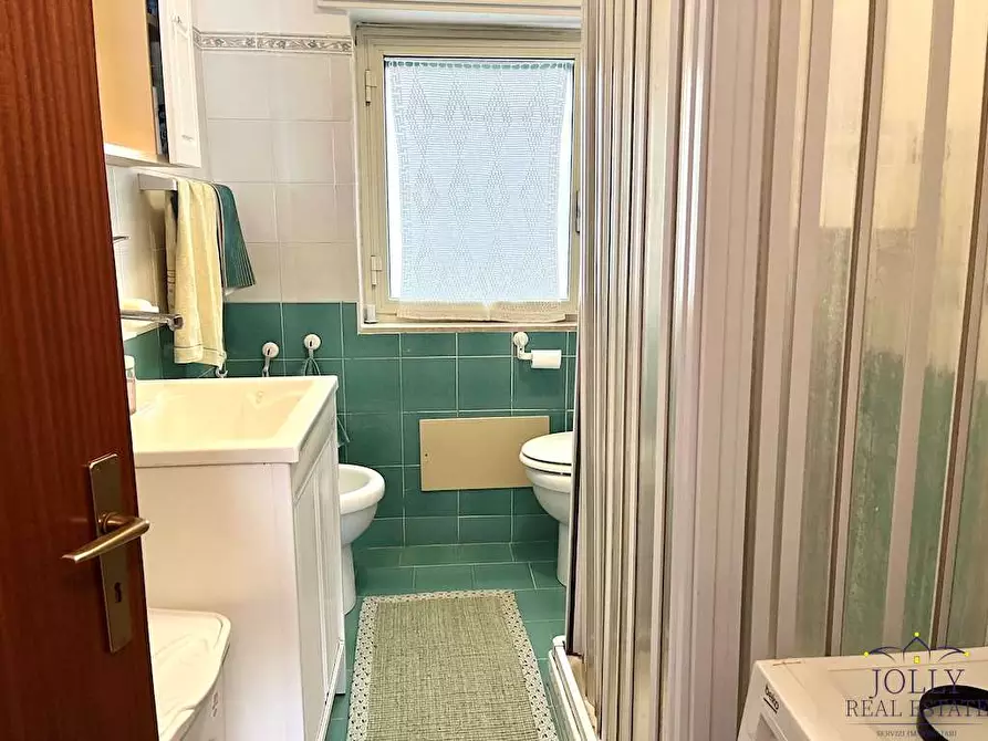 Immagine 23 di Appartamento in vendita  in Via Vincenzo Boscarino a Siracusa