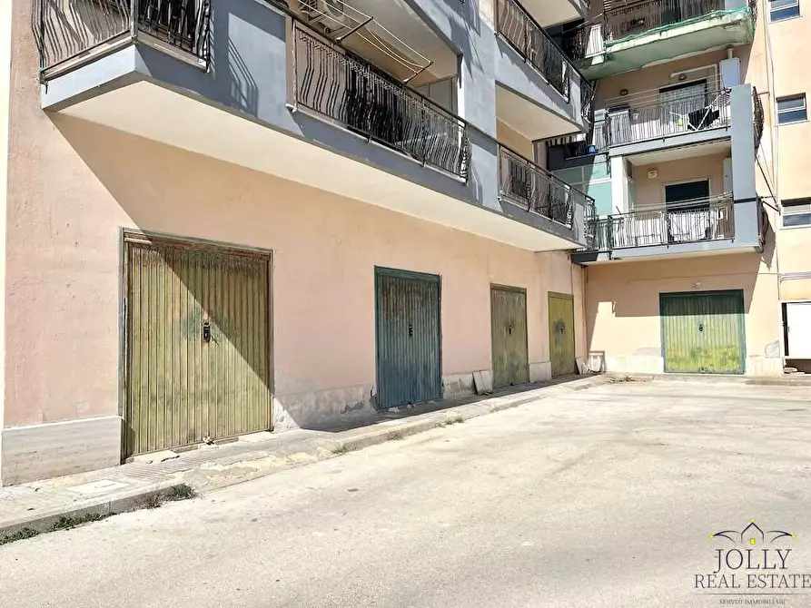 Immagine 26 di Appartamento in vendita  in Via Vincenzo Boscarino a Siracusa