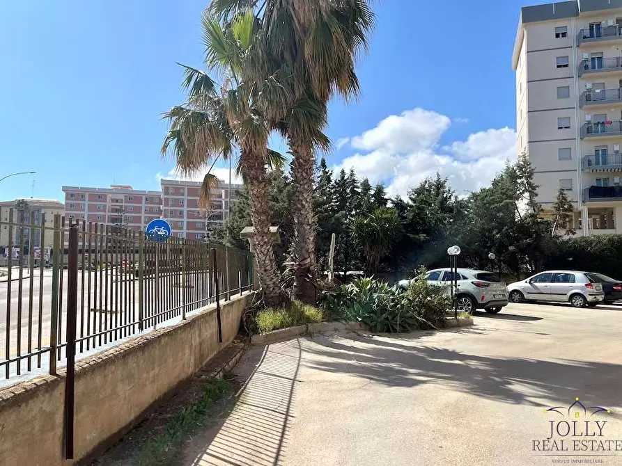 Immagine 27 di Appartamento in vendita  in Via Vincenzo Boscarino a Siracusa