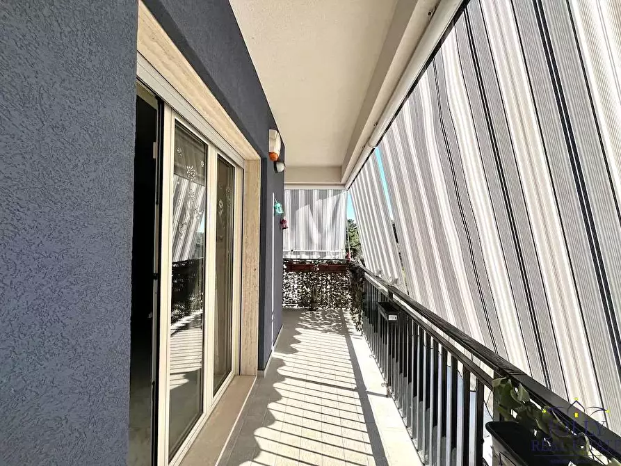 Immagine 5 di Appartamento in vendita  in Via Canonico Nunzio Agnello a Siracusa