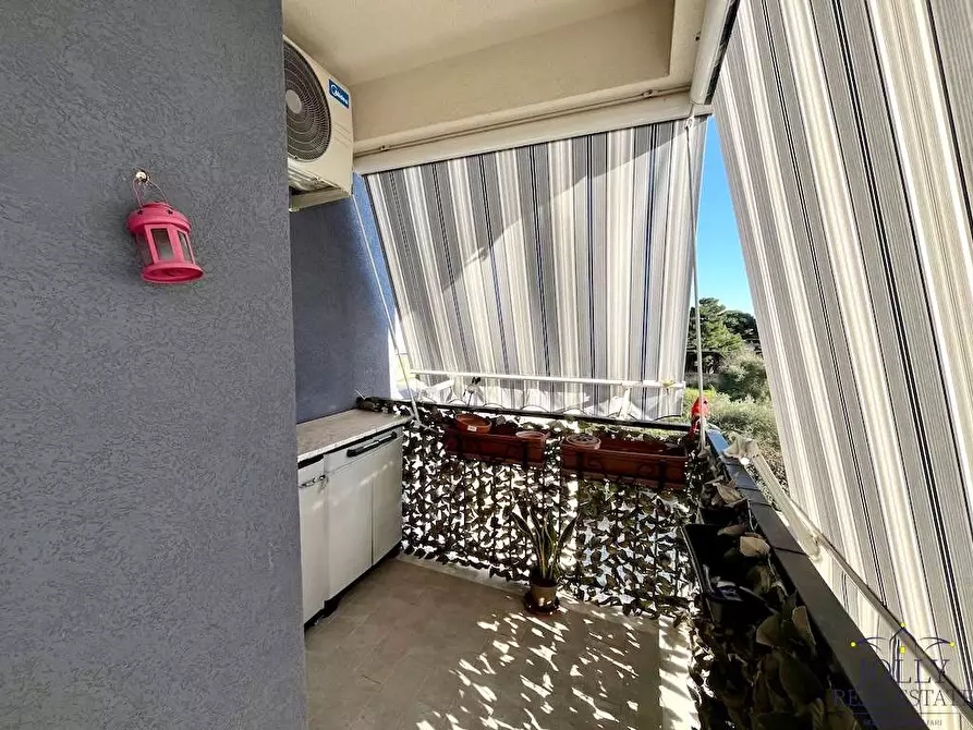 Immagine 7 di Appartamento in vendita  in Via Canonico Nunzio Agnello a Siracusa