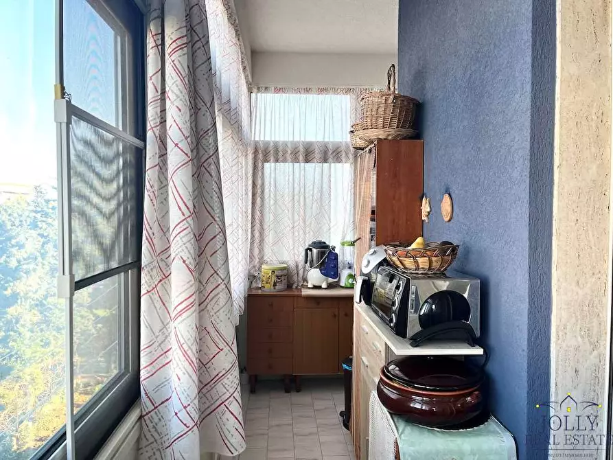 Immagine 14 di Appartamento in vendita  in Via Canonico Nunzio Agnello a Siracusa