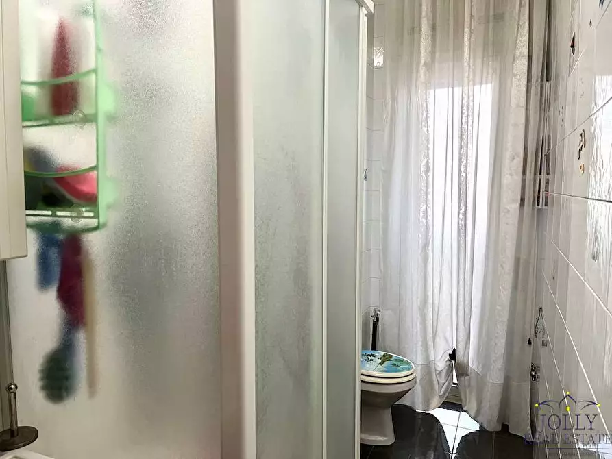 Immagine 15 di Appartamento in vendita  in Via Canonico Nunzio Agnello a Siracusa