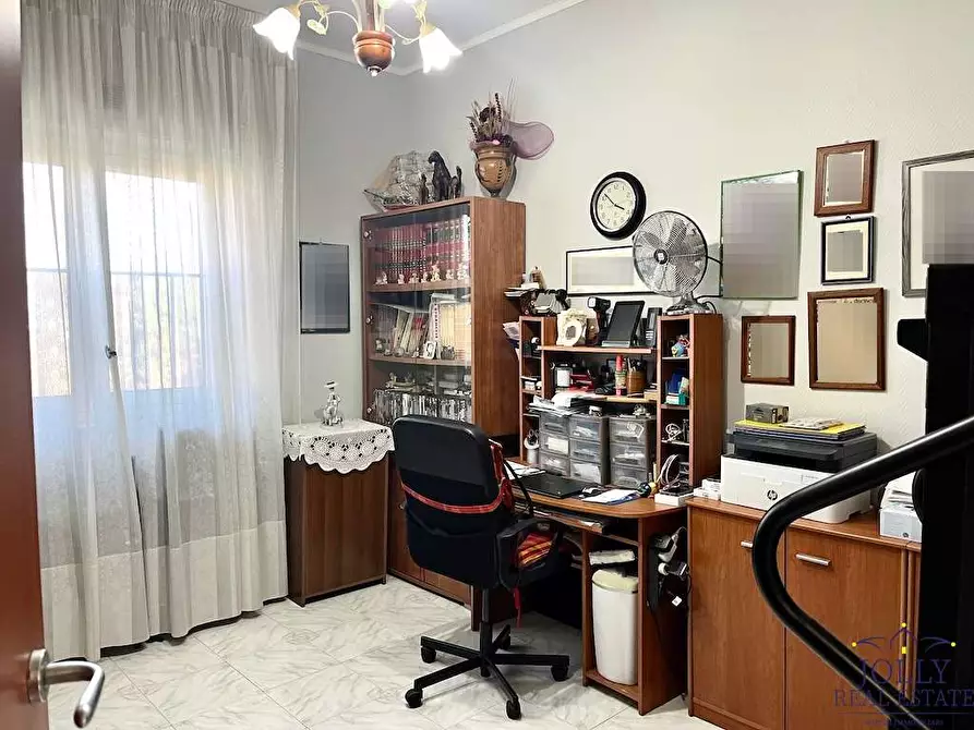 Immagine 16 di Appartamento in vendita  in Via Canonico Nunzio Agnello a Siracusa