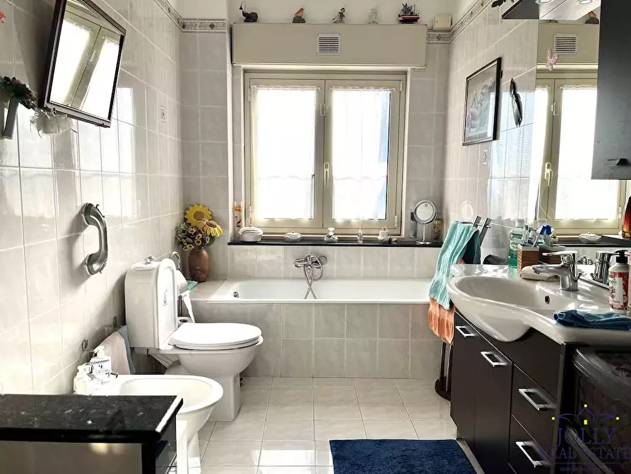 Immagine 18 di Appartamento in vendita  in Via Canonico Nunzio Agnello a Siracusa