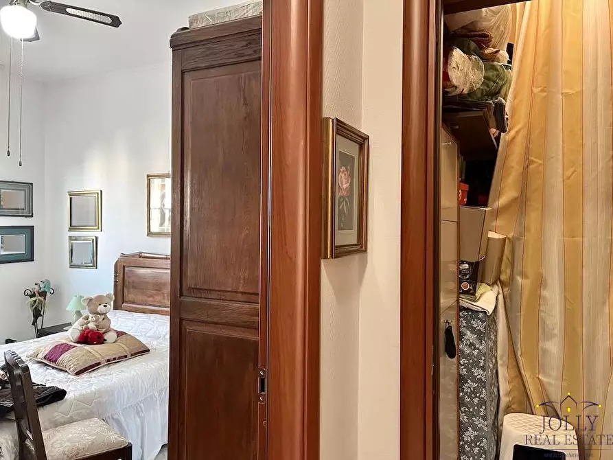 Immagine 23 di Appartamento in vendita  in Via Canonico Nunzio Agnello a Siracusa