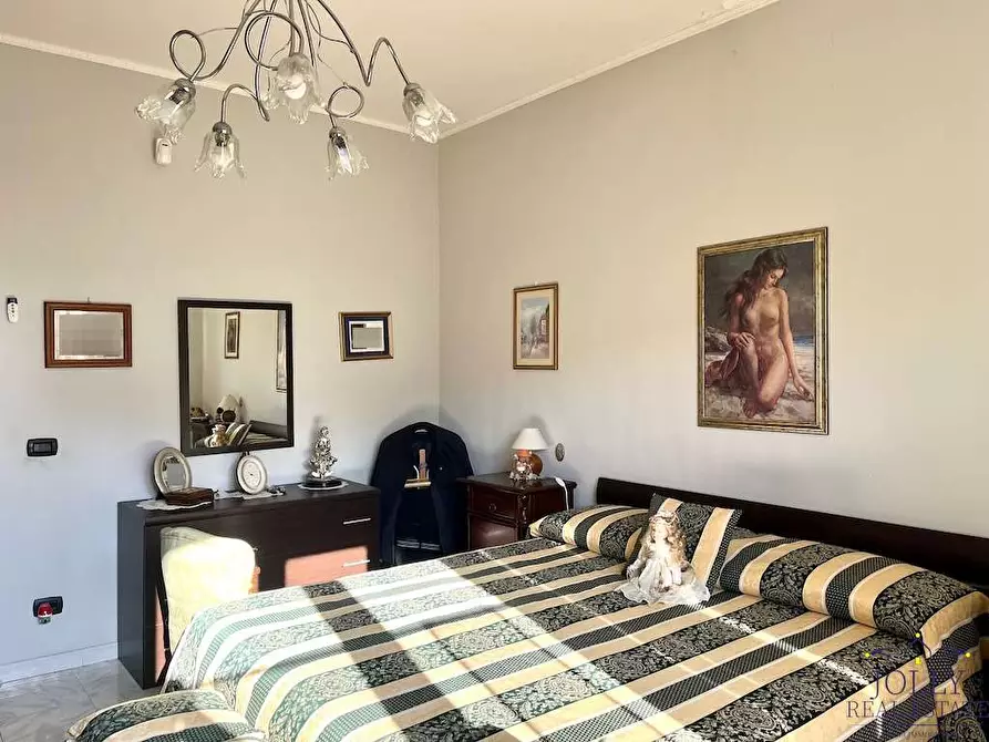 Immagine 26 di Appartamento in vendita  in Via Canonico Nunzio Agnello a Siracusa