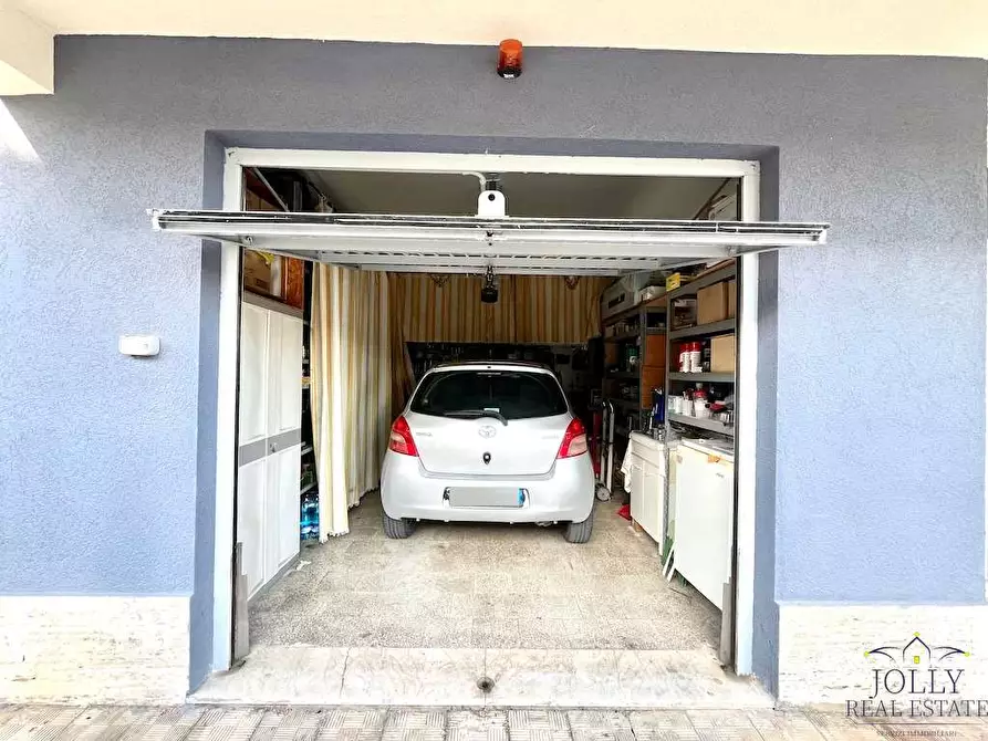 Immagine 31 di Appartamento in vendita  in Via Canonico Nunzio Agnello a Siracusa