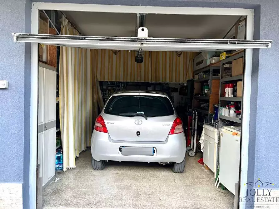 Immagine 32 di Appartamento in vendita  in Via Canonico Nunzio Agnello a Siracusa