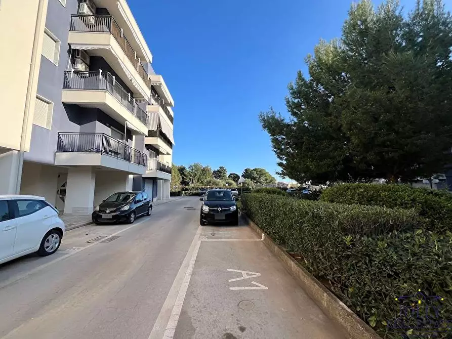 Immagine 33 di Appartamento in vendita  in Via Canonico Nunzio Agnello a Siracusa