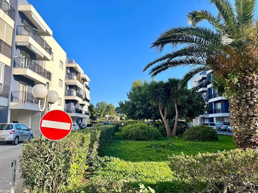 Immagine 34 di Appartamento in vendita  in Via Canonico Nunzio Agnello a Siracusa