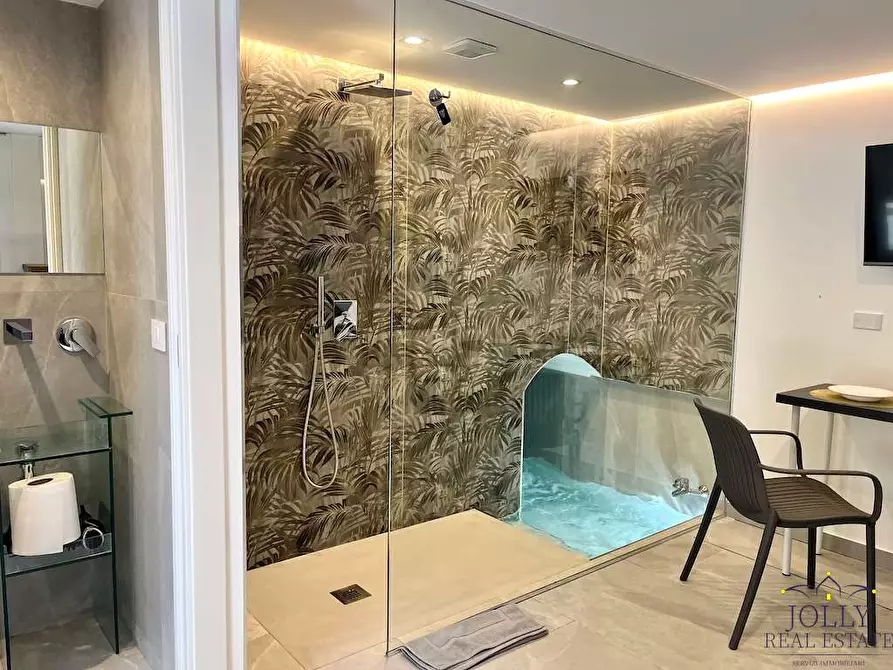 Immagine 3 di Monolocale in vendita  in Piazzale Marconi a Siracusa