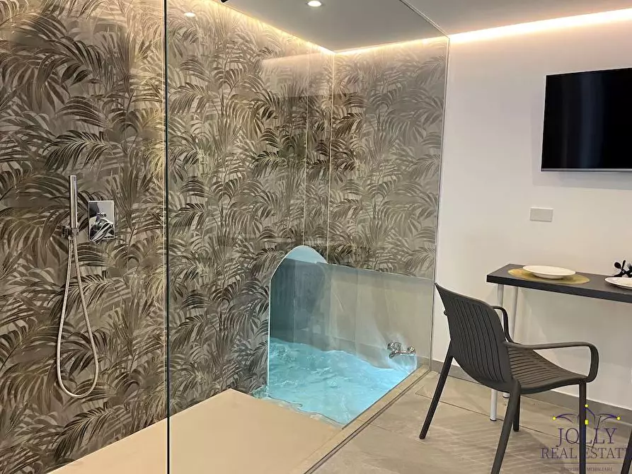 Immagine 5 di Monolocale in vendita  in Piazzale Marconi a Siracusa