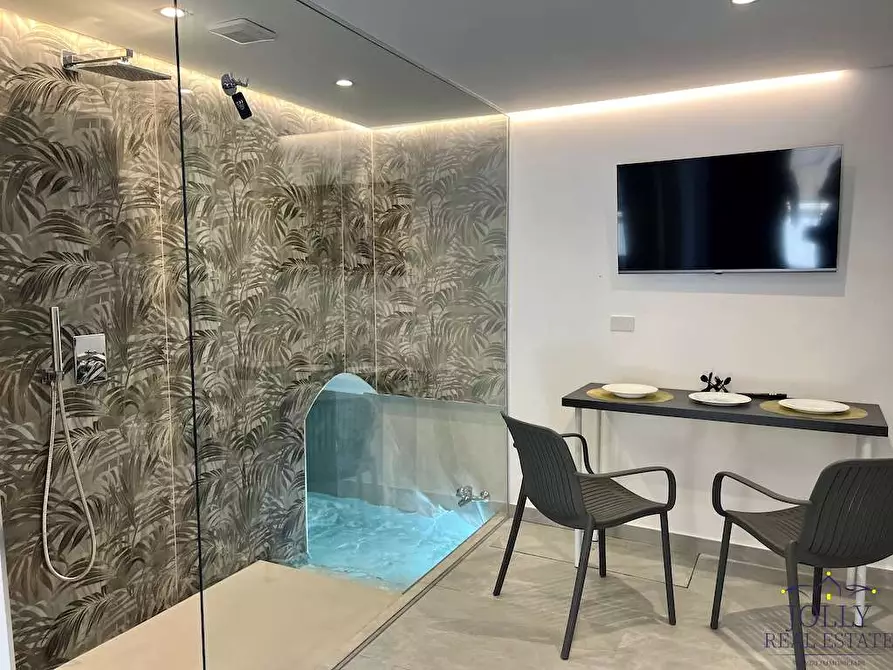 Immagine 7 di Monolocale in vendita  in Piazzale Marconi a Siracusa