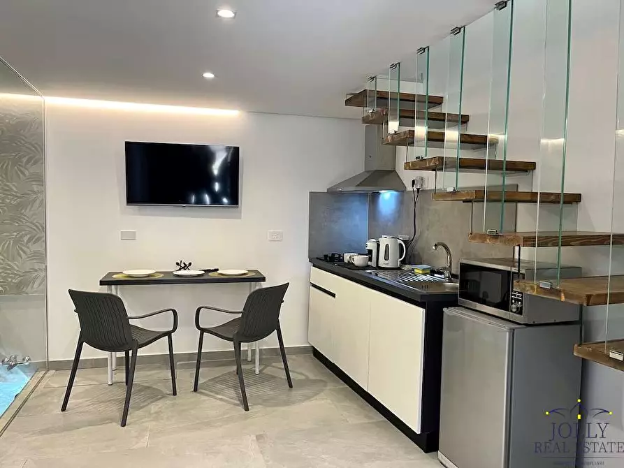 Immagine 8 di Monolocale in vendita  in Piazzale Marconi a Siracusa