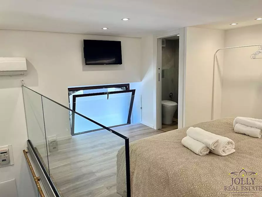 Immagine 9 di Monolocale in vendita  in Piazzale Marconi a Siracusa