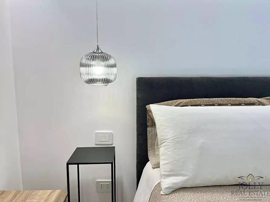 Immagine 12 di Monolocale in vendita  in Piazzale Marconi a Siracusa