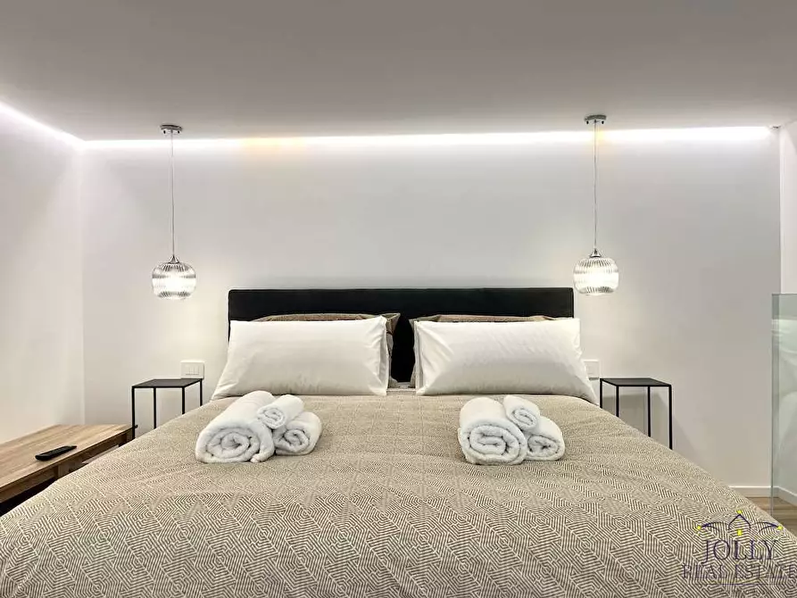 Immagine 14 di Monolocale in vendita  in Piazzale Marconi a Siracusa