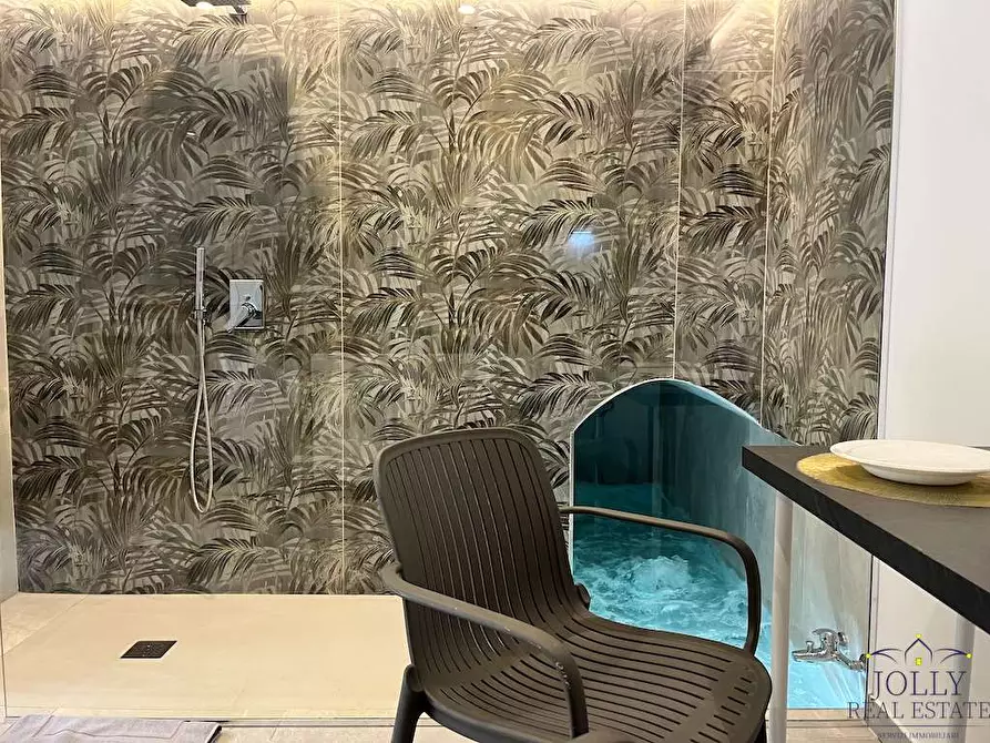 Immagine 15 di Monolocale in vendita  in Piazzale Marconi a Siracusa