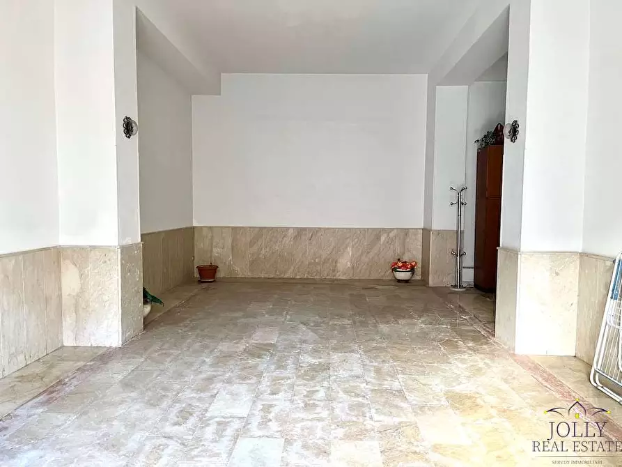 Immagine 5 di Casa bifamiliare in vendita  in Via Alessandro Manzoni a Floridia