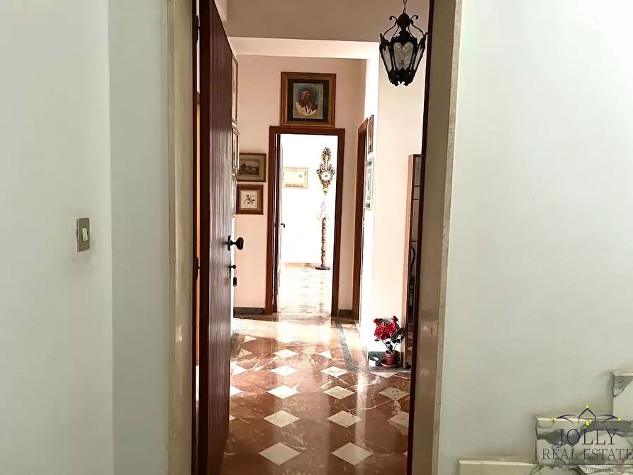 Immagine 28 di Casa bifamiliare in vendita  in Via Alessandro Manzoni a Floridia