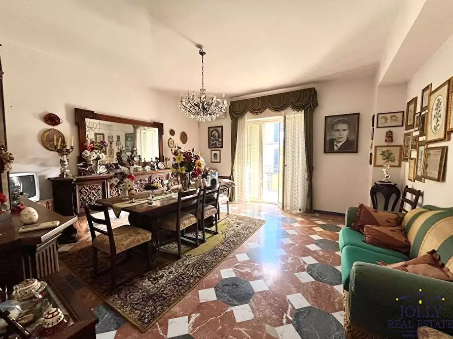 Immagine 34 di Casa bifamiliare in vendita  in Via Alessandro Manzoni a Floridia