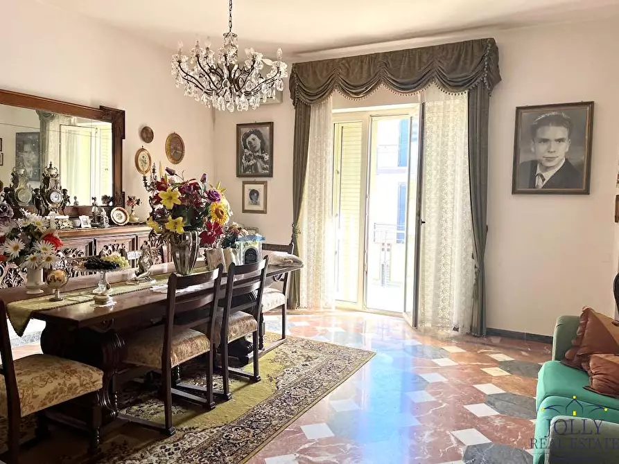 Immagine 35 di Casa bifamiliare in vendita  in Via Alessandro Manzoni a Floridia