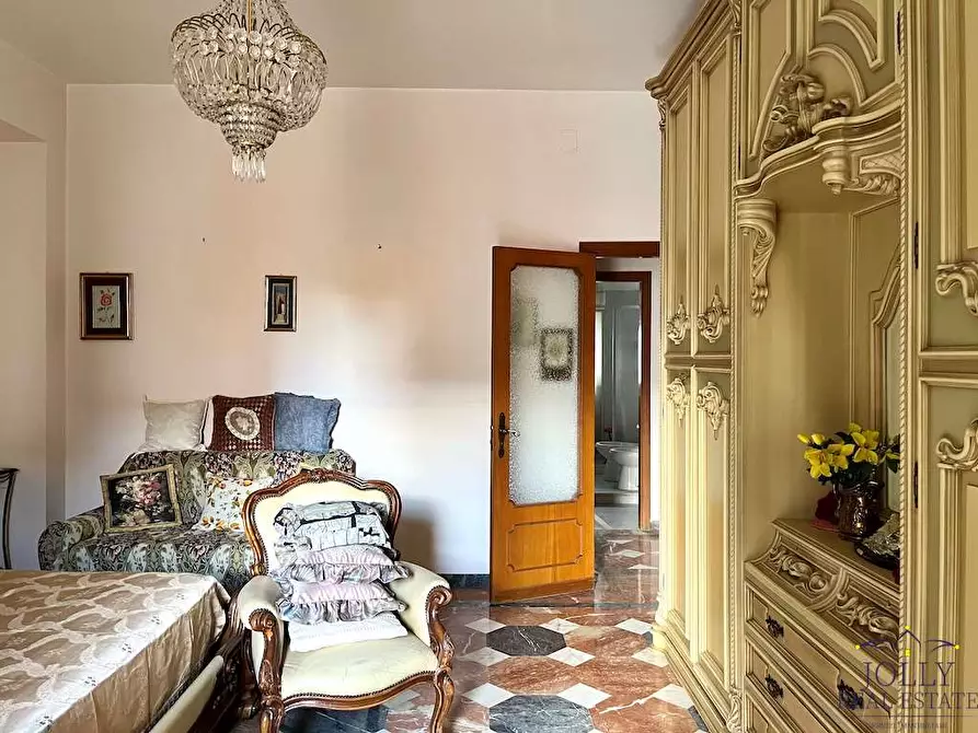 Immagine 39 di Casa bifamiliare in vendita  in Via Alessandro Manzoni a Floridia