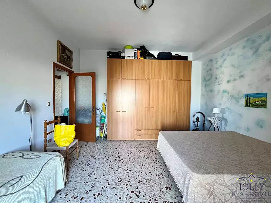 Immagine 60 di Casa bifamiliare in vendita  in Via Alessandro Manzoni a Floridia